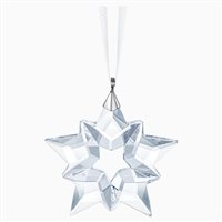 Scultura Swarovski Annual Edition in Cristallo 5429593 - 5429593